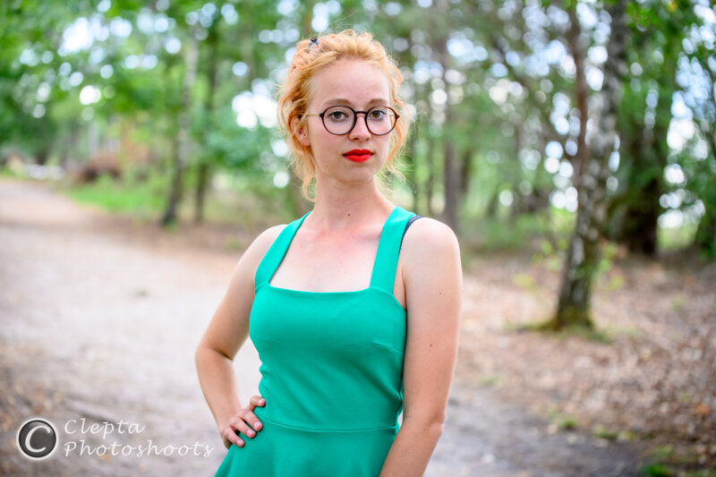 portfolio